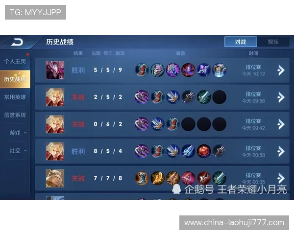 如何在财神到老虎机中找到最佳投注时机，提升胜率的实用技巧分享