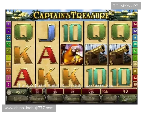 如何选择优质的在线老虎机游戏平台确保游戏公平性与资金安全的实用指南