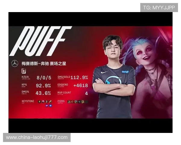 如何通过tt电竞版参与电竞比赛，获得专业指导与丰富奖励