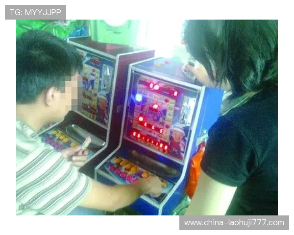 数字老虎机如何科学压码提高中奖率的实用方法