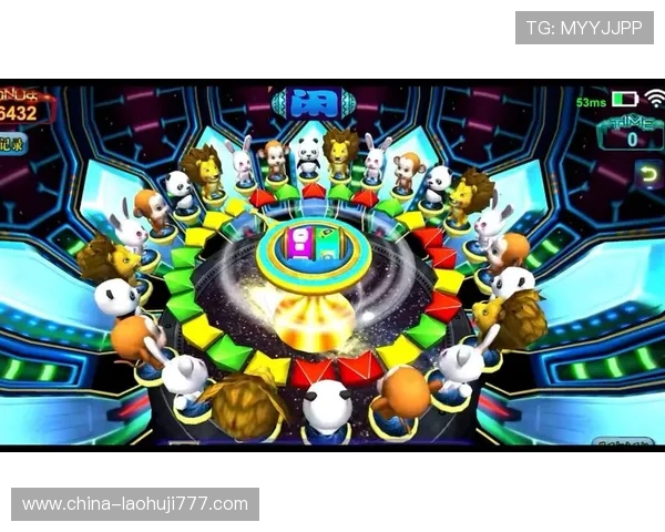 老虎机官方名称大全及详细介绍，帮助玩家快速识别不同品牌的游戏机