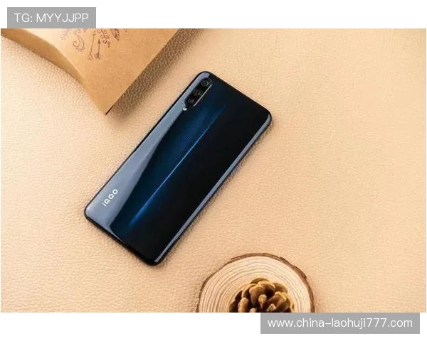 老虎机手机版登录pt平台最新版本，优化体验提升游戏流畅度