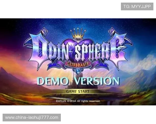 视讯游戏官网首页多平台同步更新，支持手机、平板和电脑多终端畅玩